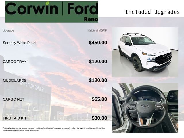 View vehicle photo 3