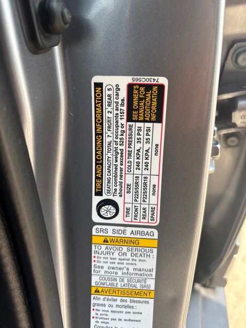 Used 2020 Mitsubishi Outlander SUV