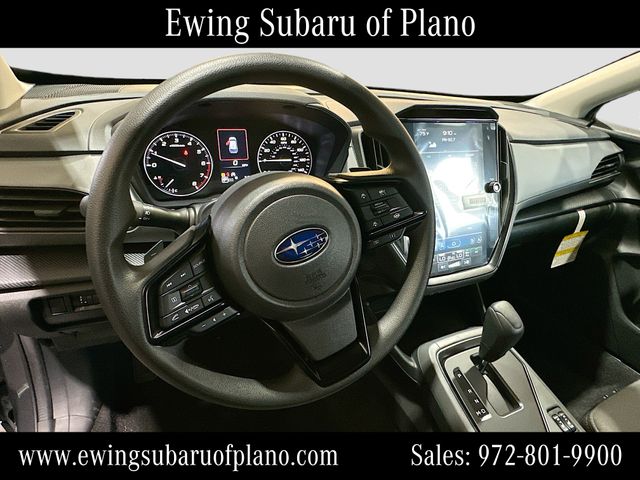 car-gallery-11