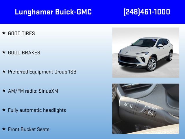 View vehicle photo 6