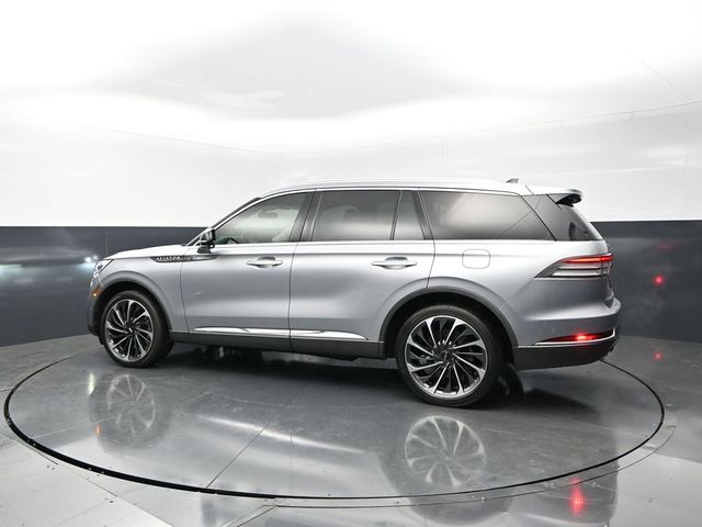 5LM5J7XC6MGL16407