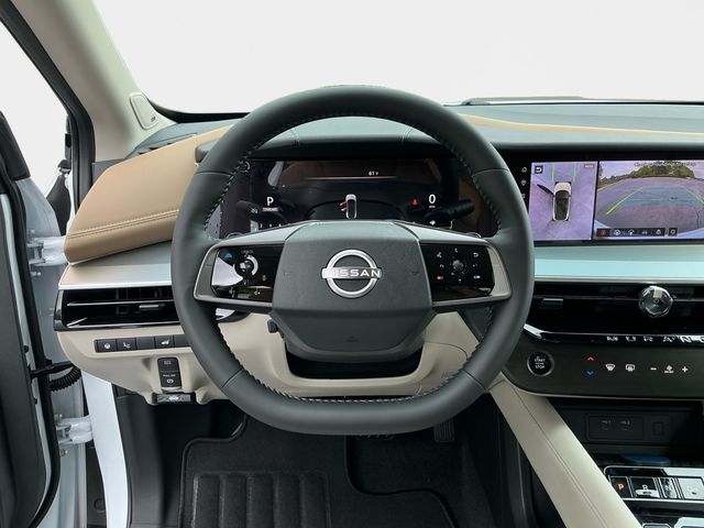 NissanMurano14