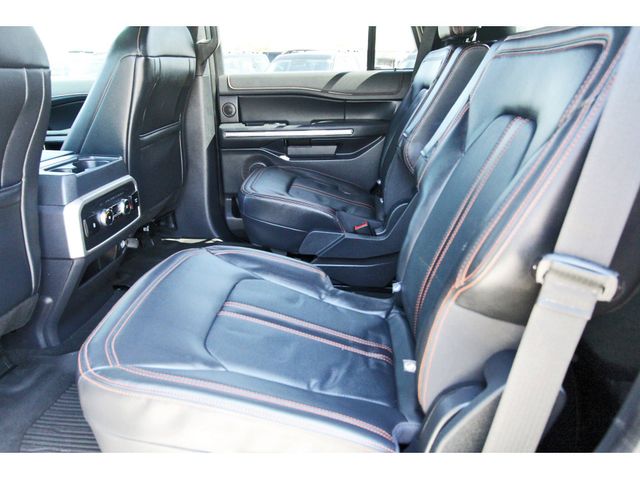 car-gallery-12