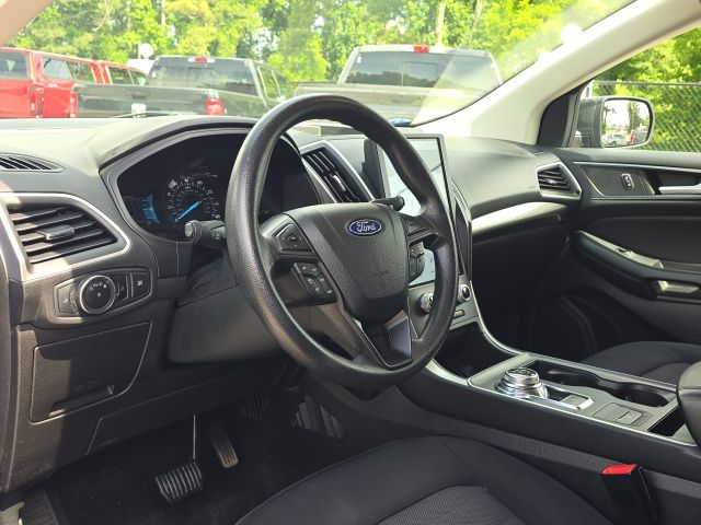 2023 Ford Edge SE:45764B