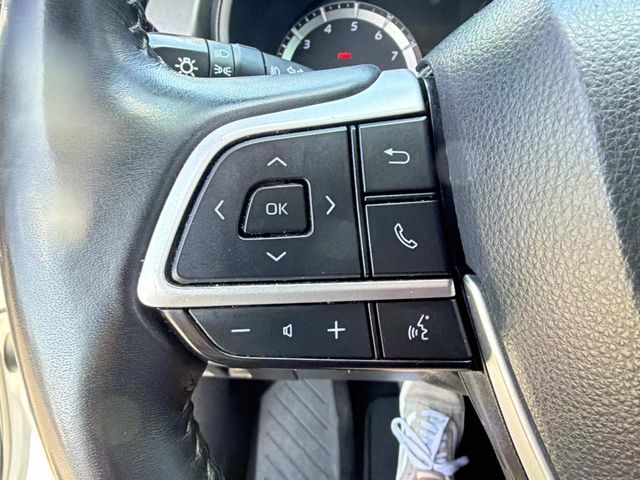 Used 2022 Toyota Highlander SUV