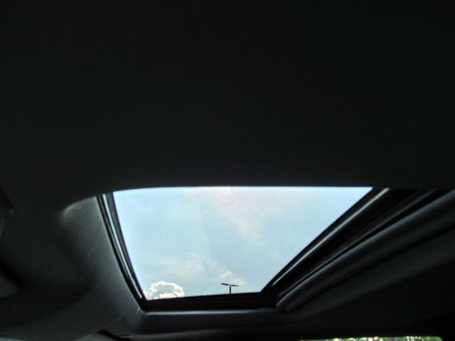 2026 Chevrolet Silverado 1500 RST:44024