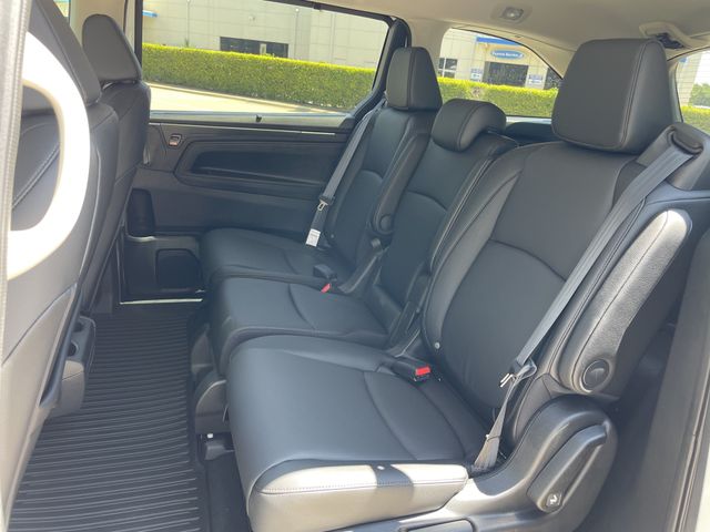 car-gallery-26