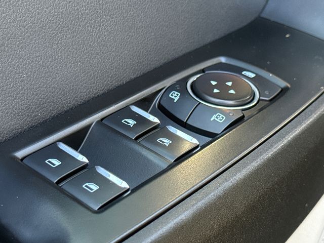Used 2024 Ford F-350SD Truck