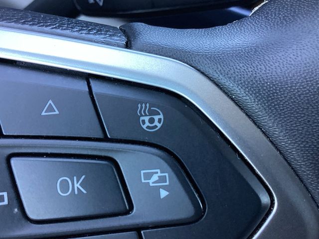 Used Car 2024 Volkswagen Taos  1.5t Se For Sale Under $20,000 In San Antonio, Texas