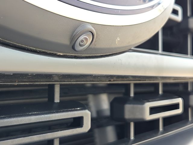 Used 2023 Ford F-150 Truck