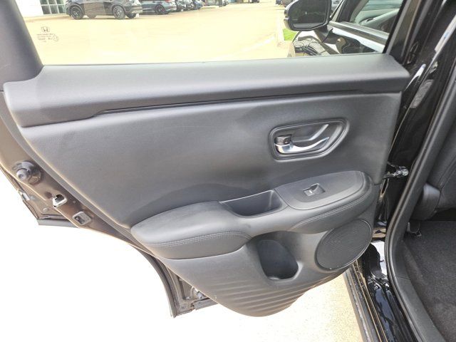 car-gallery-12