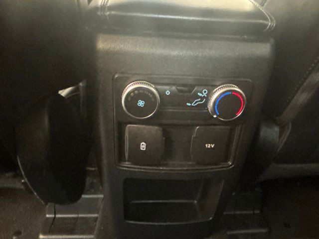 Used 2021 Ford Explorer SUV