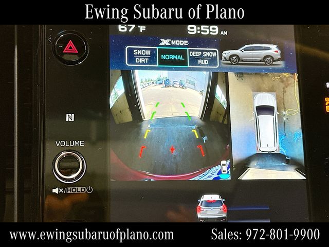 car-gallery-14