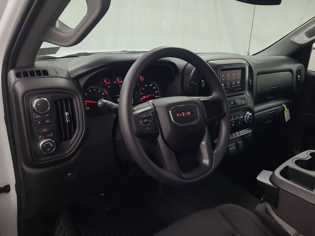 2026 – GMC – Sierra 1500