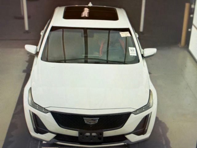 car-gallery-15