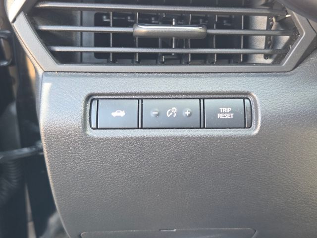2022 Nissan Altima SV - Photo 25