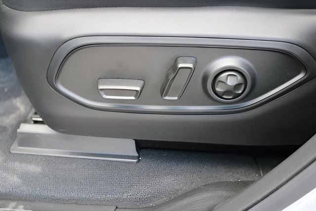 New Car 2025 Jeep Grand Cherokee  Limited For Sale Under $50,000 In Austin, Texas