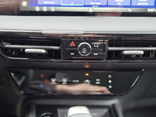 New 2026 Nissan Kicks SUV