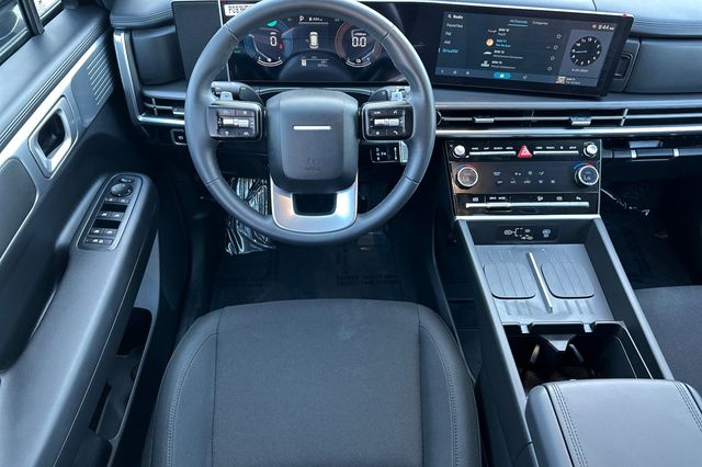 car-gallery-15