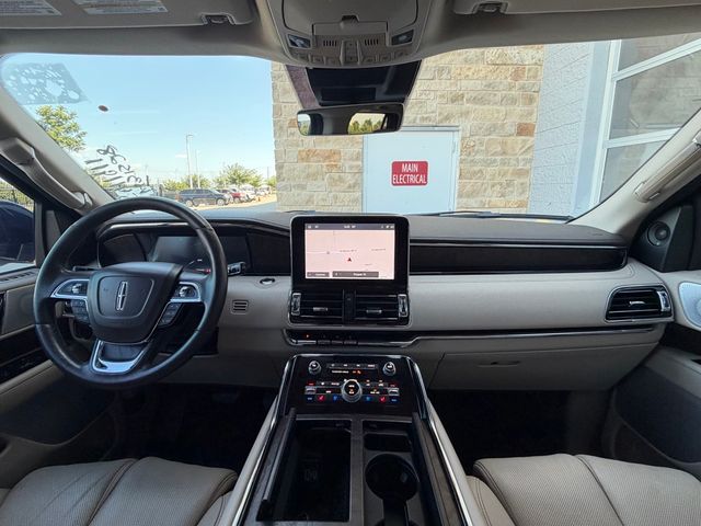 car-gallery-25