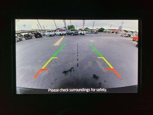 Used Car 2023 Ford Bronco  For Sale Under $50,000 In San Antonio, Texas