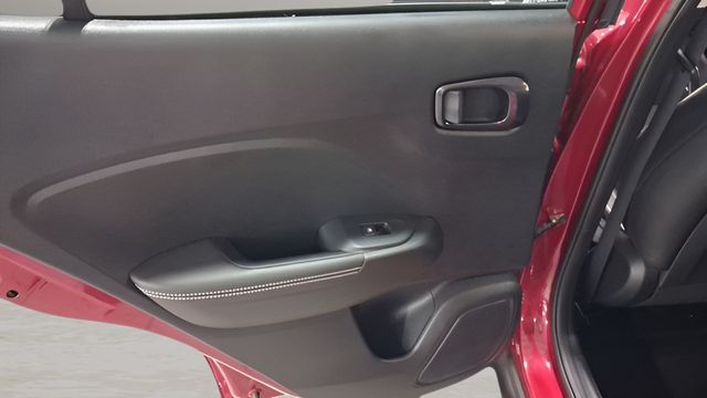 Used 2024 Hyundai Venue SUV
