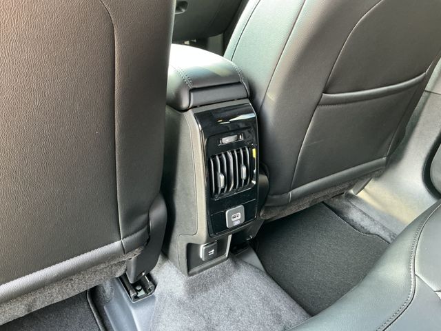 New 2026 Jeep Compass SUV