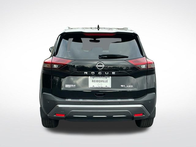 NissanRogue6