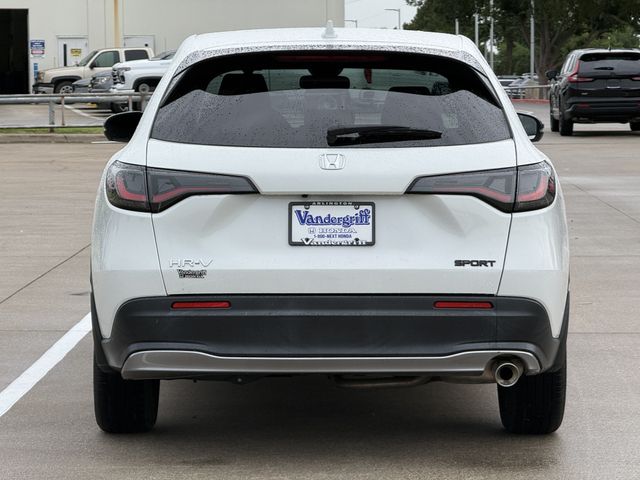 car-gallery-5