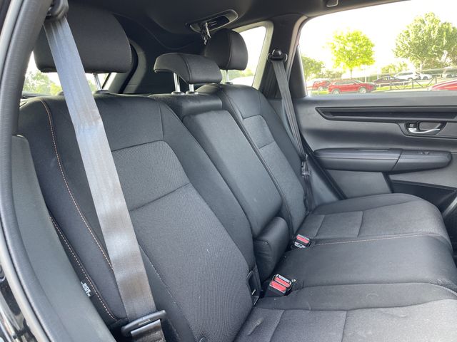car-gallery-27