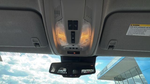 used 2017 Chevrolet Equinox car, priced at $11,500