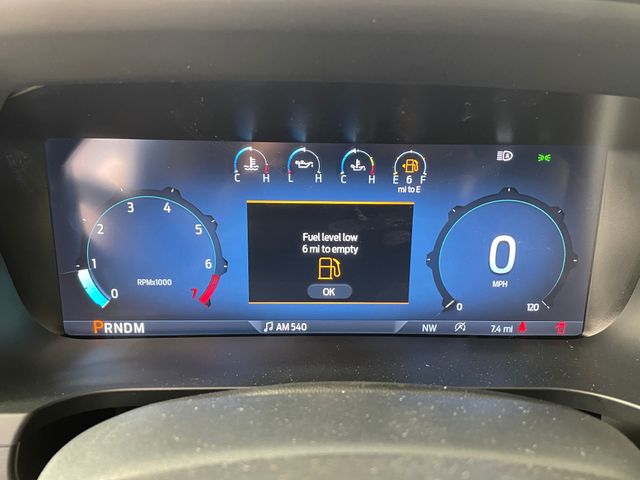 New 2026 Ford F-150 XLT For Sale in Bremerton, WA