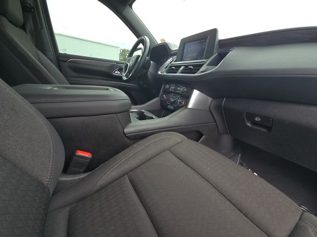 Photo of 2023 Chevrolet Tahoe LS in Dallas, GA - 18,  2023 Chevrolet Tahoe LS:C02425