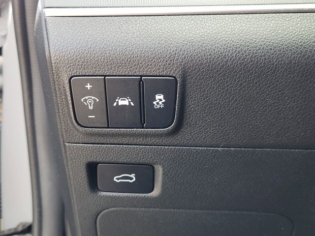 car-gallery-20