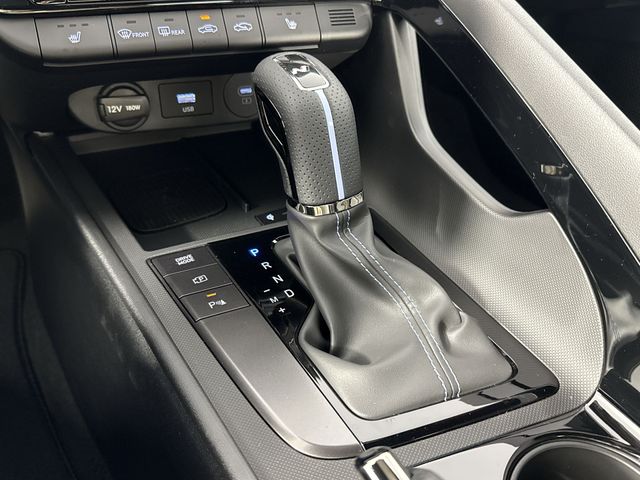 New 2025 Hyundai Elantra N For Sale in Indianapolis, IN