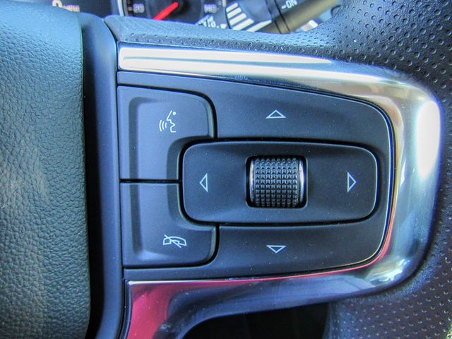 Photo of 2025 Chevrolet Blazer LT in Dallas, GA - 18,  2025 Chevrolet Blazer LT:44507
