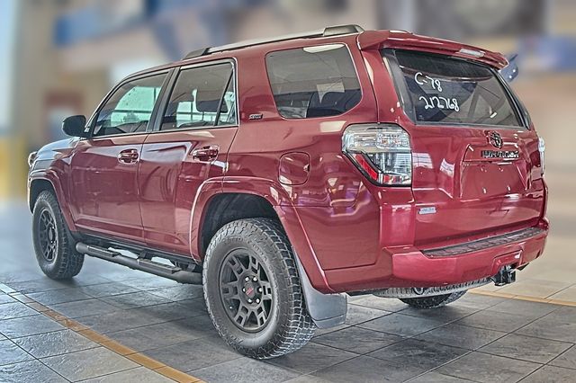 car-gallery-3