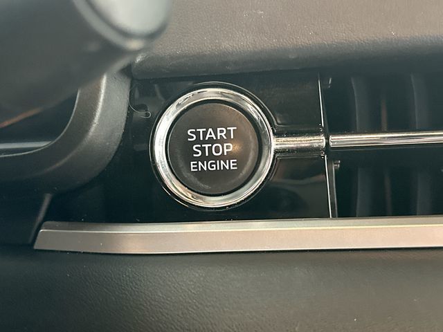 2023 Mitsubishi Outlander   at Rafferty Subaru
