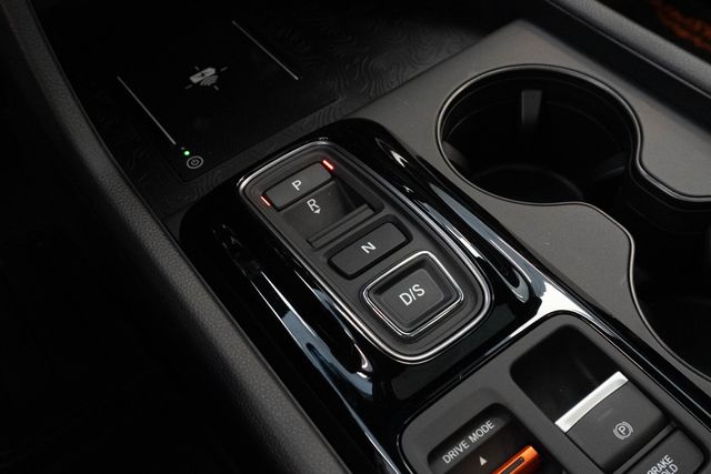 New 2026 Honda Pilot SUV