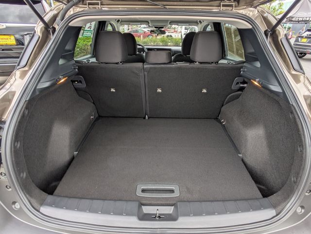 car-gallery-26