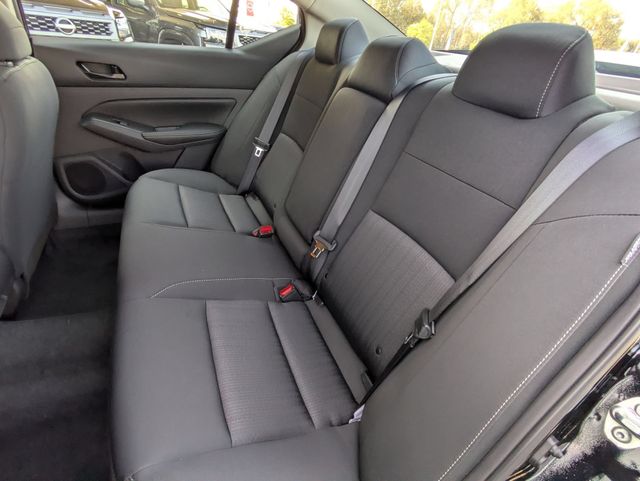 car-gallery-24