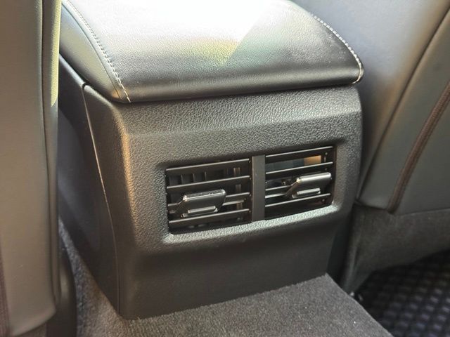 Used 2022 Lexus IS Sedan