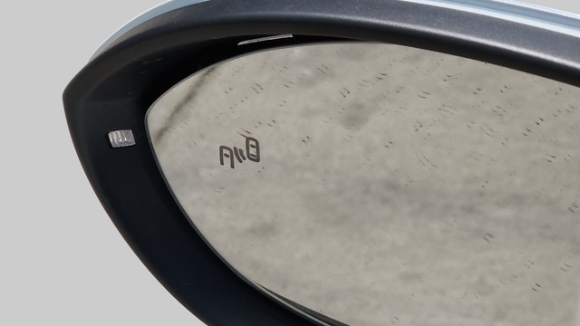 2025 Volkswagen Jetta