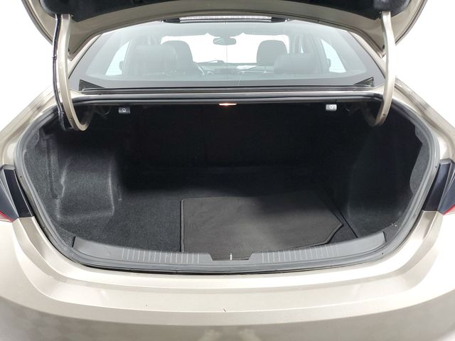 Used 2022 Chevrolet Malibu For Sale in Indianapolis, IN