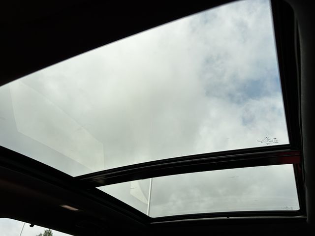 car-gallery-25