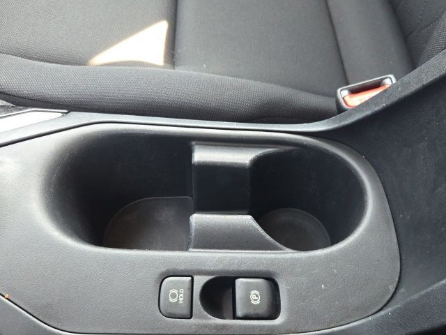Used 2023 Toyota Corolla Sedan