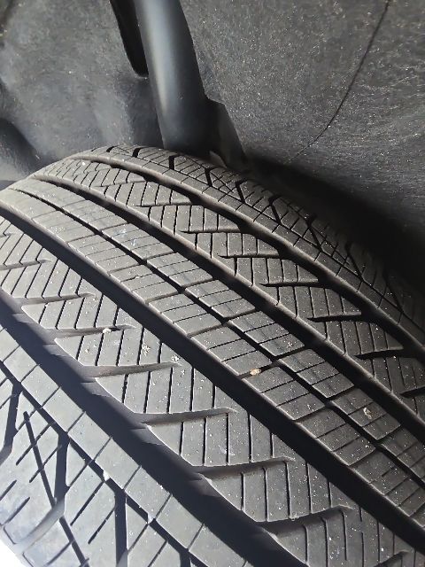 2025 Mercedes-Benz GLB GLB 250:168284A