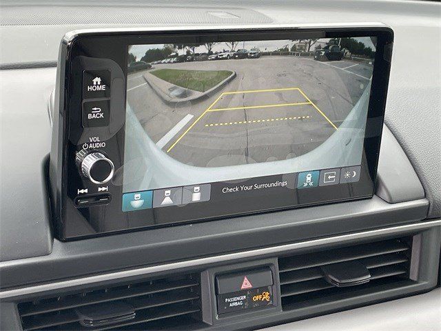 car-gallery-18