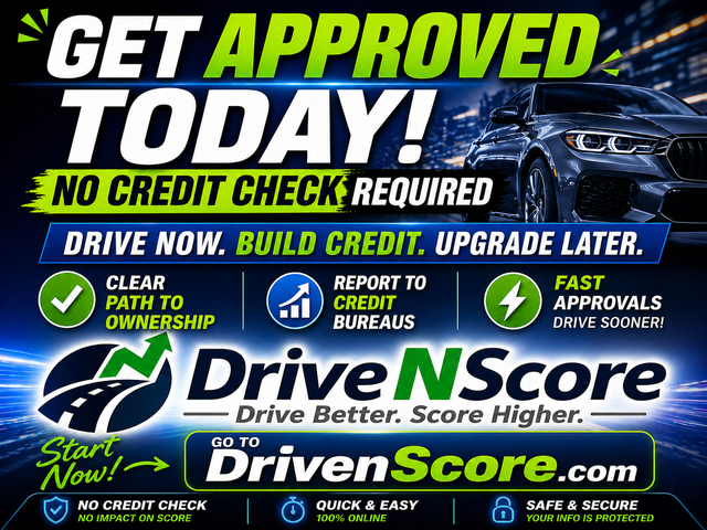 Used 2020 Chevrolet Trax For Sale in Highland, IN