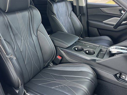 car-gallery-29